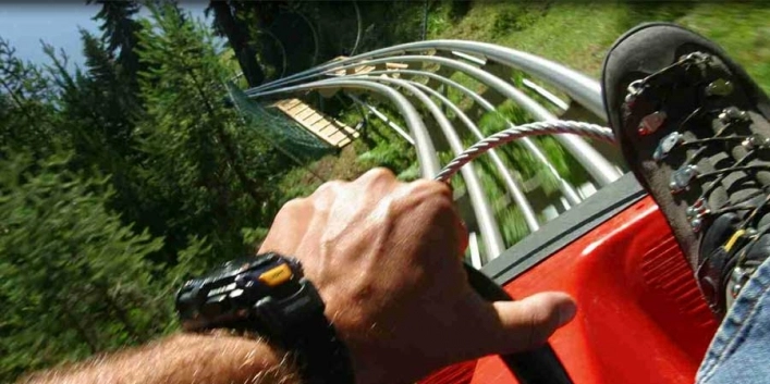 Camping-Center Oberland - zdjęcie 4