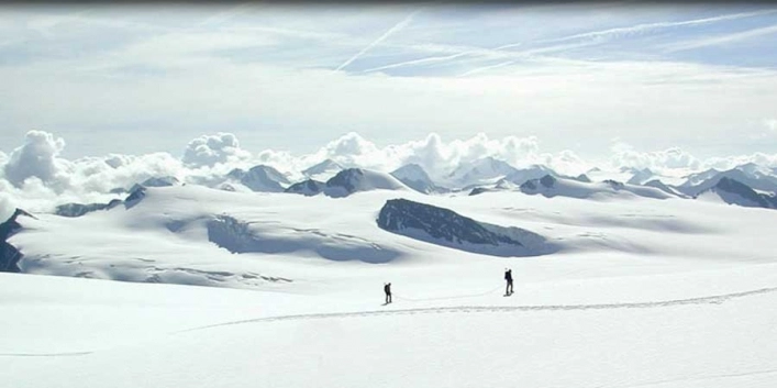 Camping-Center Oberland - zdjęcie 1