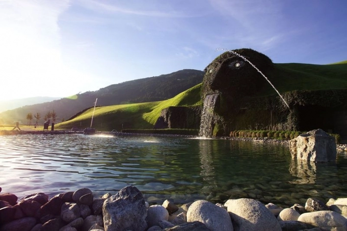 zobacz camping - zdjęcie 37