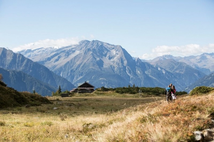 zobacz camping - zdjęcie 36