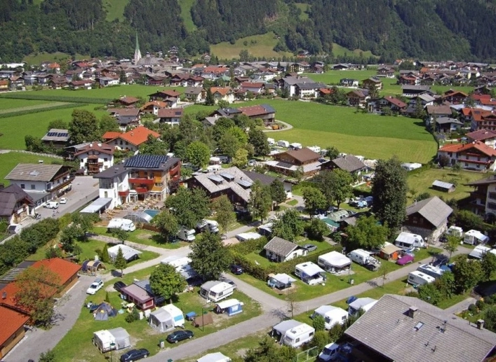 zobacz camping - zdjęcie 33