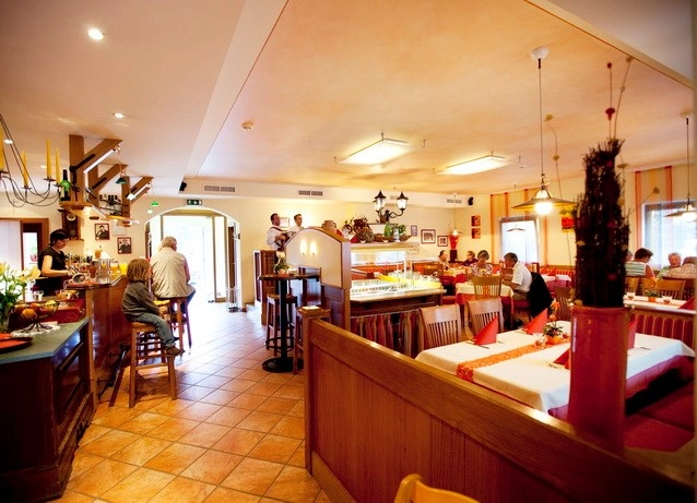 zobacz camping - zdjęcie 32