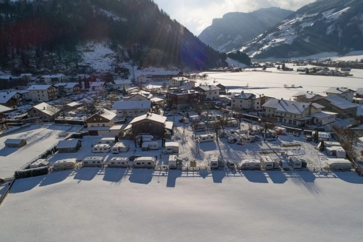 zobacz camping - zdjęcie 30