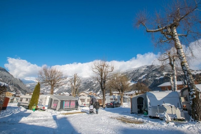 zobacz camping - zdjęcie 25