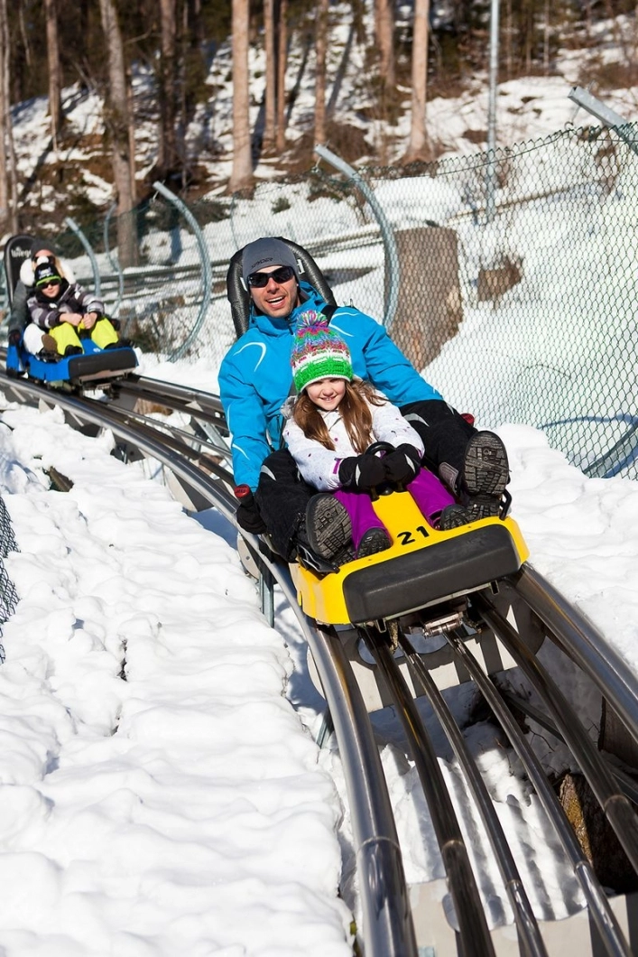 zobacz camping - zdjęcie 20