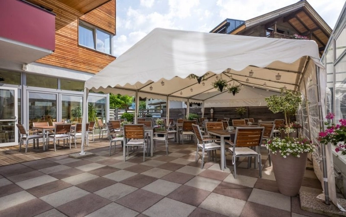 zobacz camping - zdjęcie 19