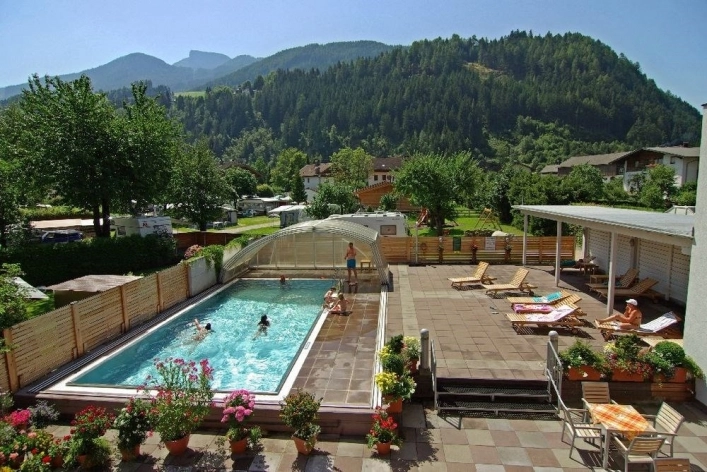 zobacz camping - zdjęcie 18