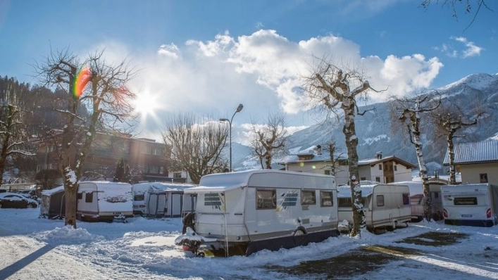 zobacz camping - zdjęcie 17