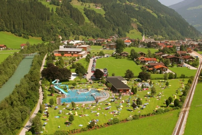 zobacz camping - zdjęcie 16