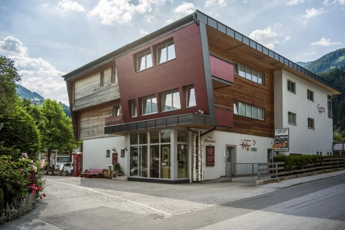 zobacz camping - zdjęcie 13