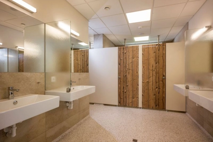 zobacz camping - zdjęcie 12