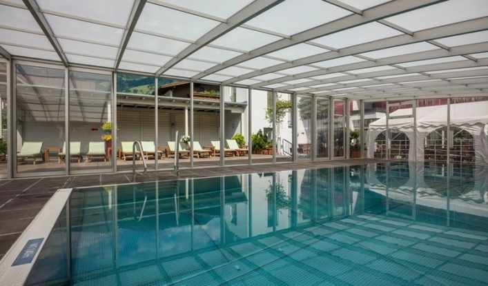 zobacz camping - zdjęcie 3