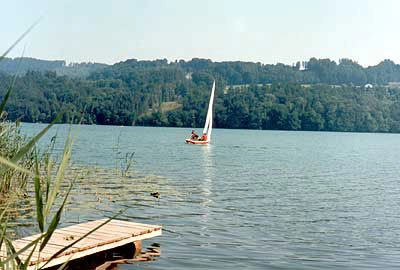 zobacz camping - zdjęcie 19