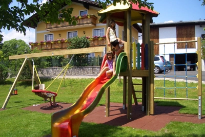 zobacz camping - zdjęcie 18