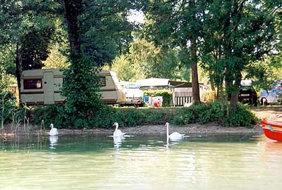 zobacz camping - zdjęcie 17