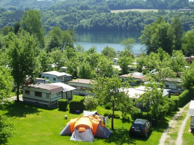 zobacz camping - zdjęcie 16