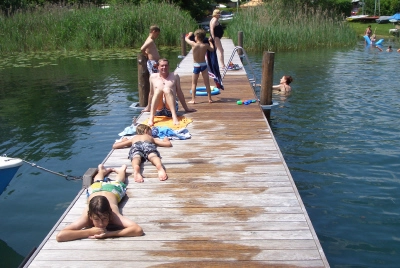 zobacz camping - zdjęcie 13