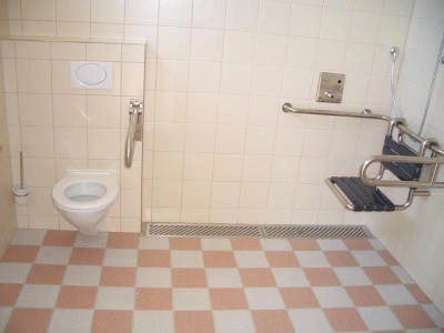 zobacz camping - zdjęcie 11