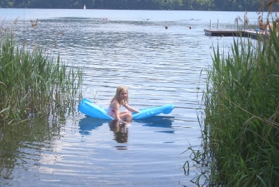 zobacz camping - zdjęcie 10