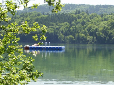 zobacz camping - zdjęcie 9