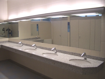 zobacz camping - zdjęcie 8