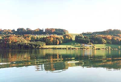 zobacz camping - zdjęcie 7