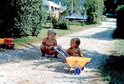 zobacz camping - zdjęcie 6