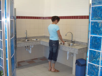 zobacz camping - zdjęcie 5