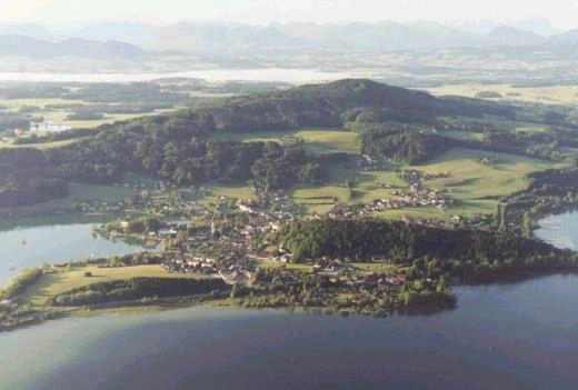 zobacz camping - zdjęcie 4