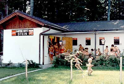 zobacz camping - zdjęcie 3