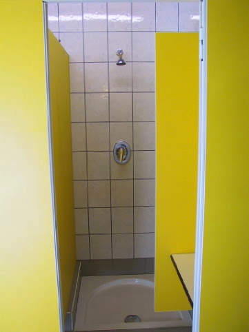 zobacz camping - zdjęcie 6