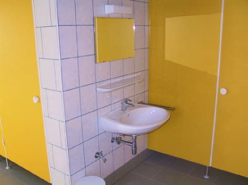 zobacz camping - zdjęcie 5