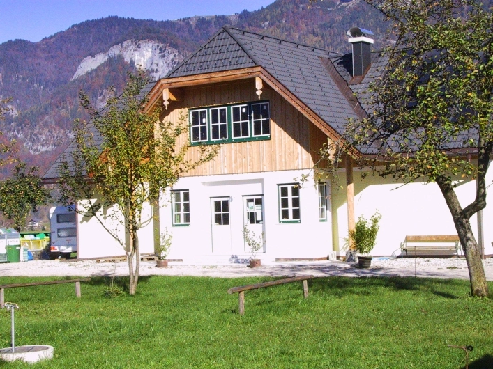 zobacz camping - zdjęcie 2