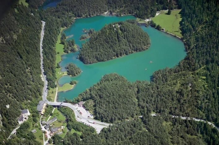 zobacz camping - zdjęcie 38