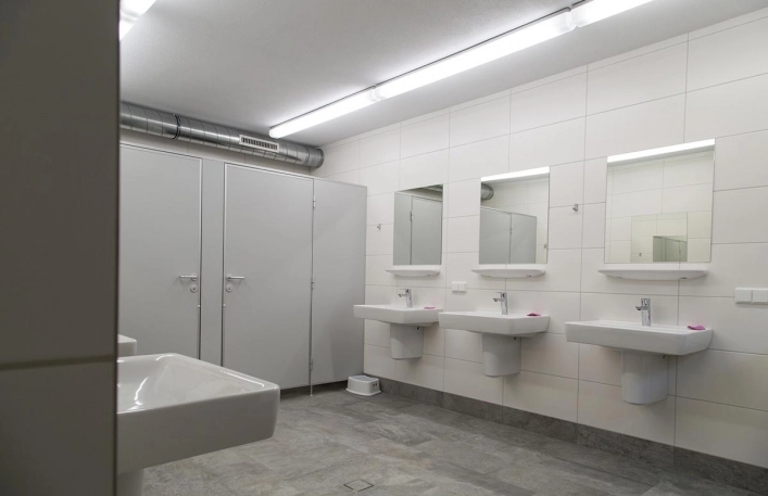 zobacz camping - zdjęcie 37