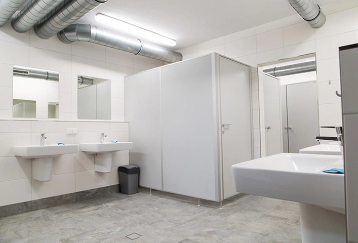 zobacz camping - zdjęcie 36