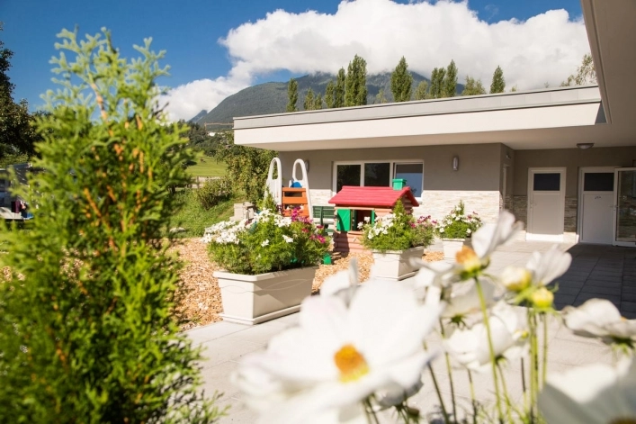 zobacz camping - zdjęcie 35