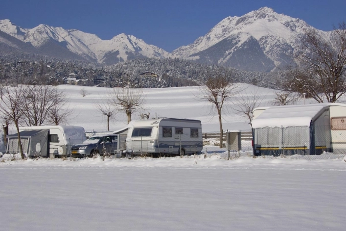 zobacz camping - zdjęcie 33