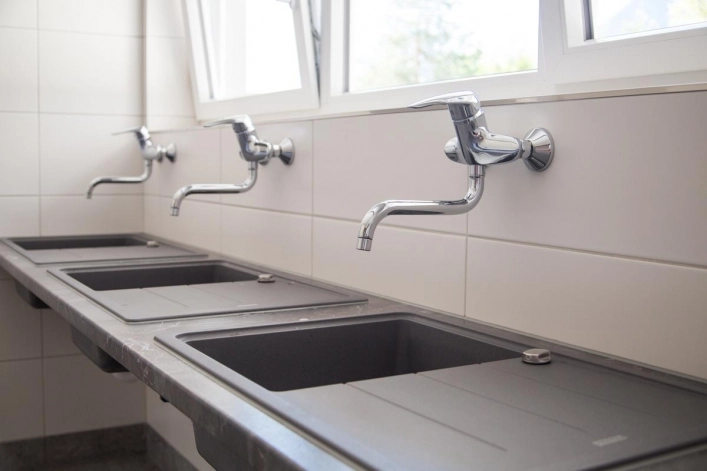 zobacz camping - zdjęcie 32