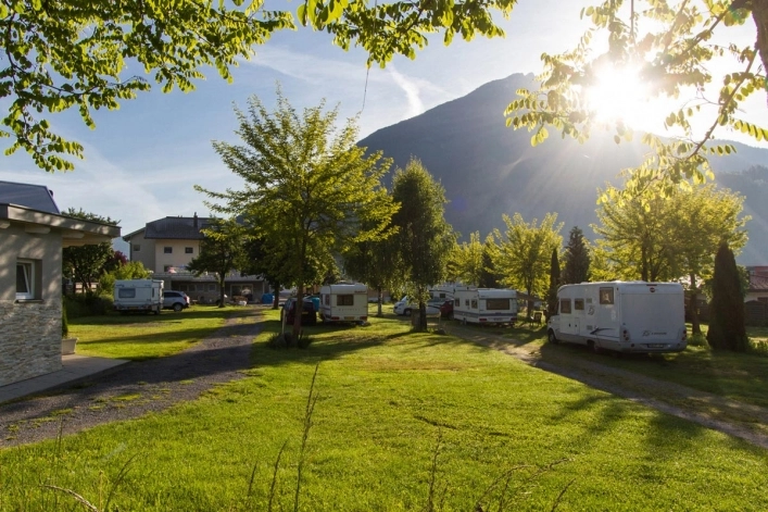zobacz camping - zdjęcie 31