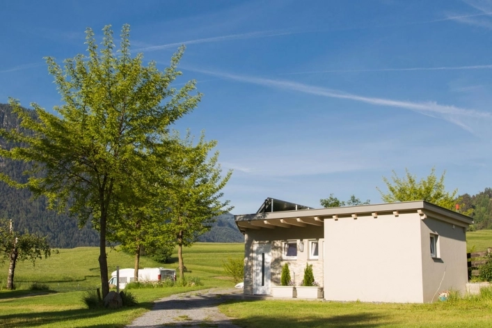 zobacz camping - zdjęcie 28