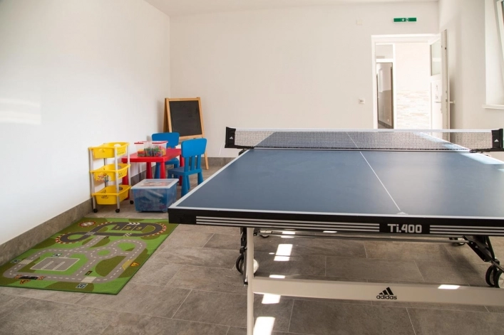 zobacz camping - zdjęcie 27