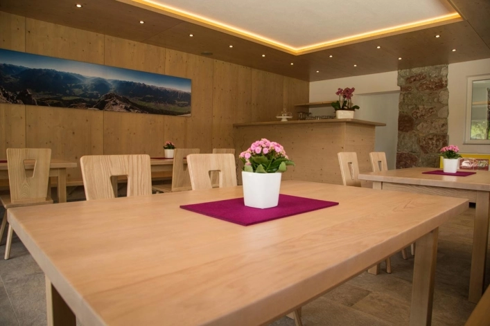 zobacz camping - zdjęcie 26