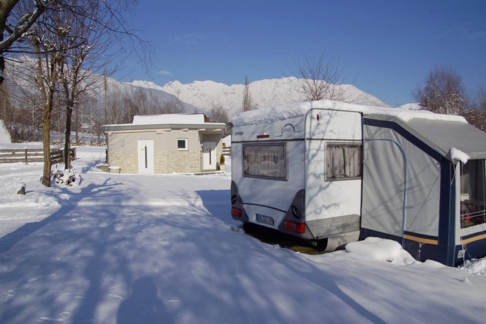 zobacz camping - zdjęcie 25