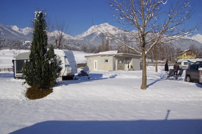 zobacz camping - zdjęcie 24