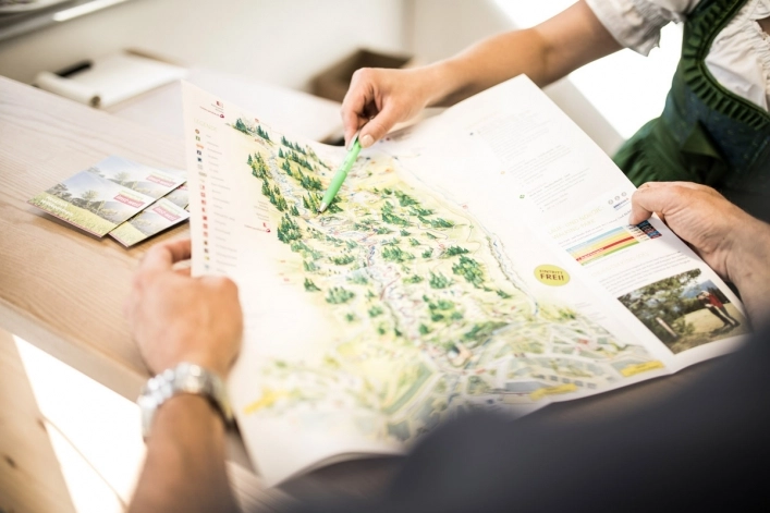 zobacz camping - zdjęcie 22