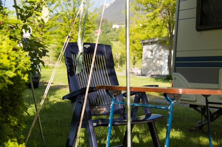 zobacz camping - zdjęcie 21