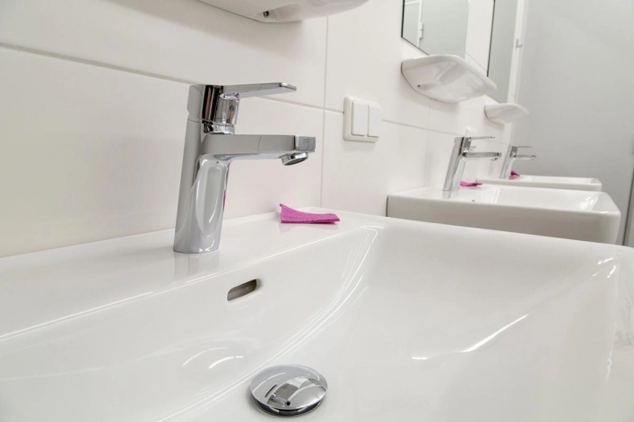 zobacz camping - zdjęcie 20