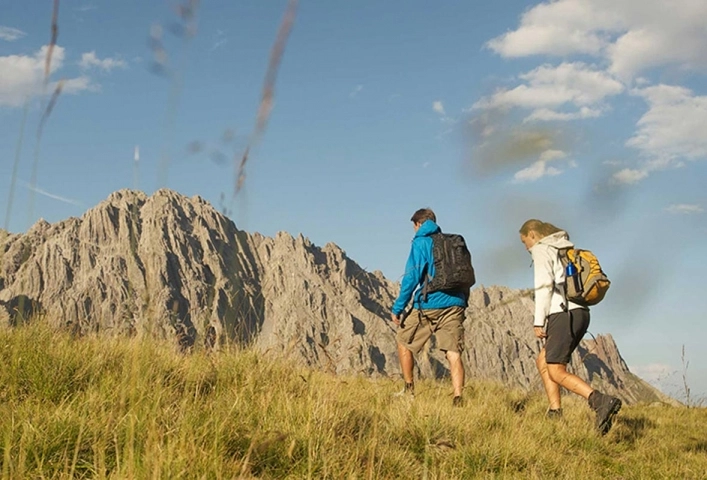 zobacz camping - zdjęcie 19