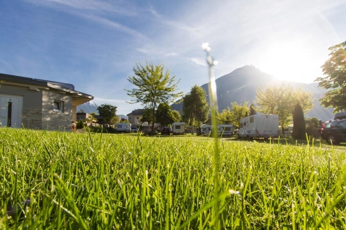 zobacz camping - zdjęcie 16